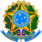 Processo Judicial Eletrônico - 1º grau - Tribunal Regional do Trabalho da 11ª Região
